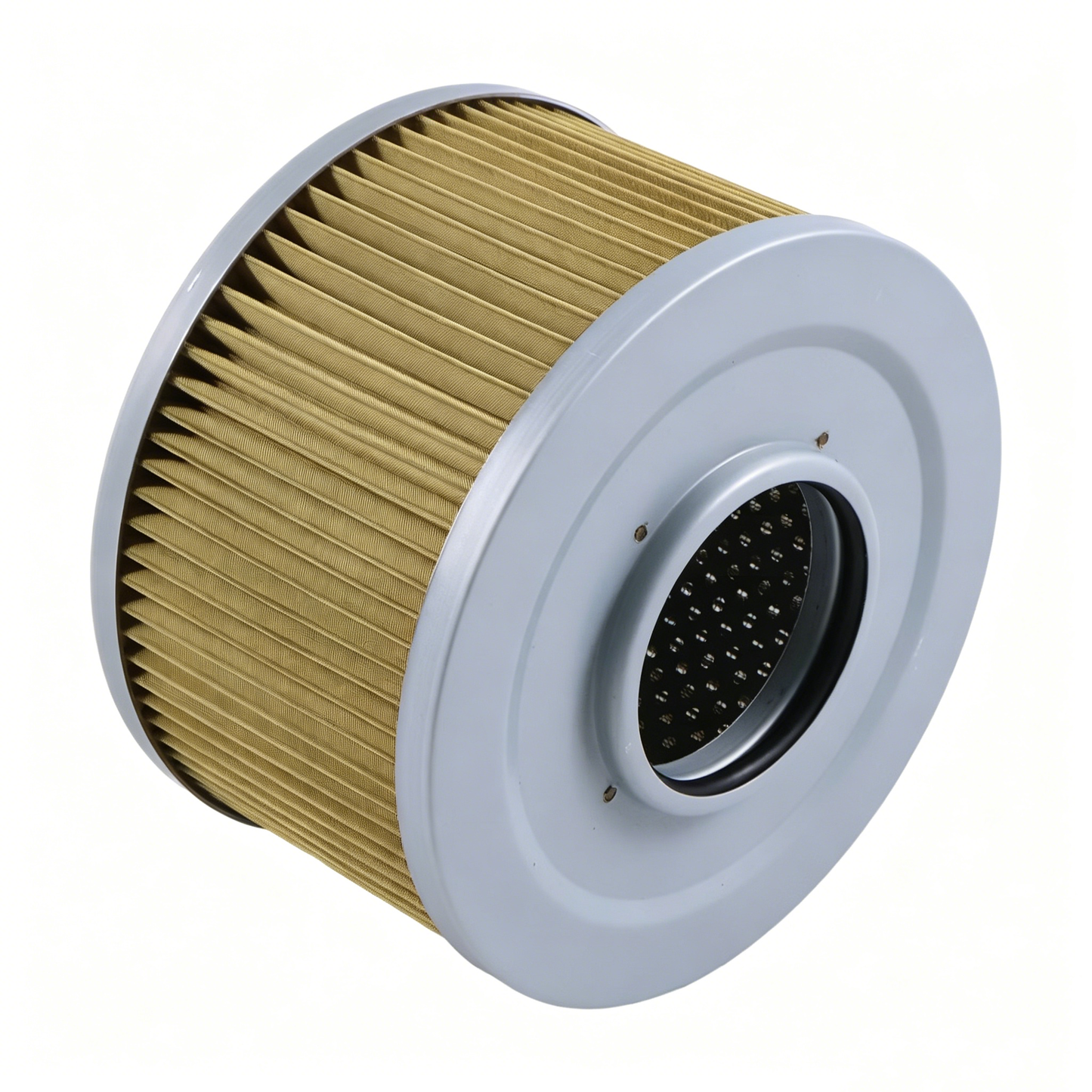 Hydraulic Filter 099-4776 for Caterpillar CAT Engine 3114 3064 Excavator E110B E120B 312-A 311-A