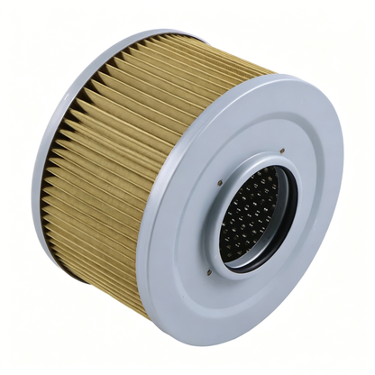 Hydraulic Filter 099-4776 for Caterpillar CAT Engine 3114 3064 Excavator E110B E120B 312-A 311-A
