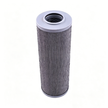 Hydraulic Filter 1001093626 for JLG Boom Lift 1250AJP Telehandler G6-42A - KUDUPARTS