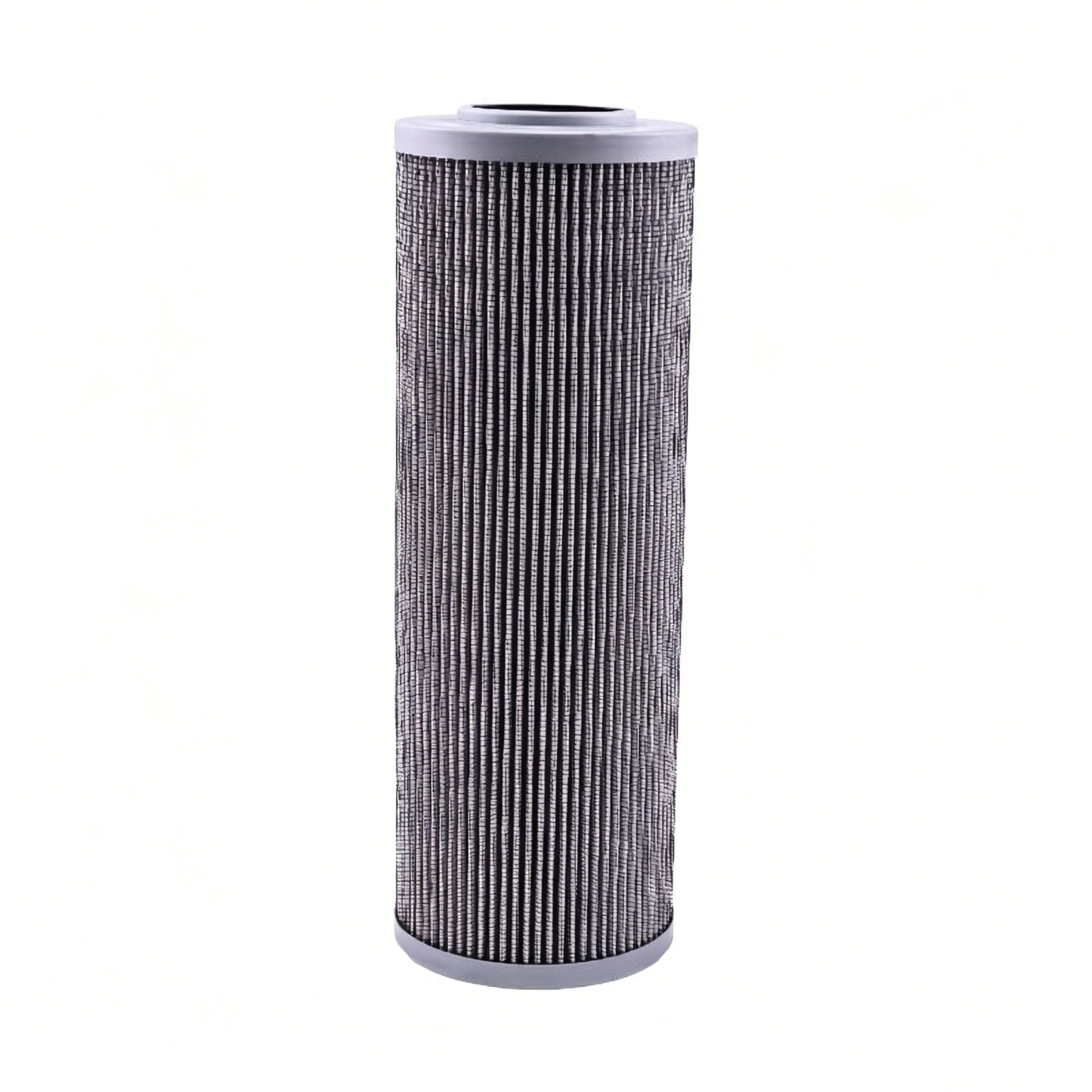 Hydraulic Filter 1001093626 for JLG Boom Lift 1250AJP Telehandler G6-42A