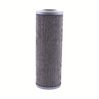 Hydraulic Filter 1001093626 for JLG Boom Lift 1250AJP Telehandler G6-42A