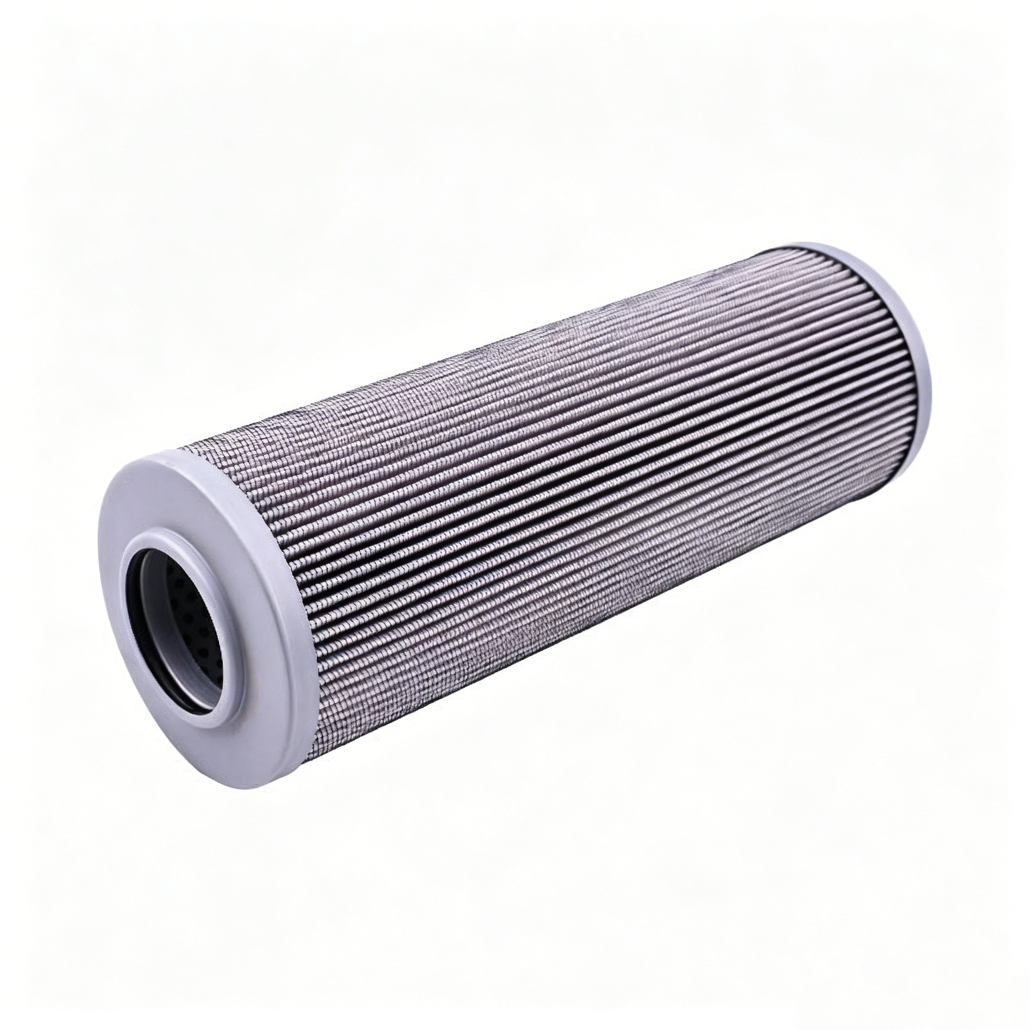 Hydraulic Filter 1001093626 for JLG Boom Lift 1250AJP Telehandler G6-42A