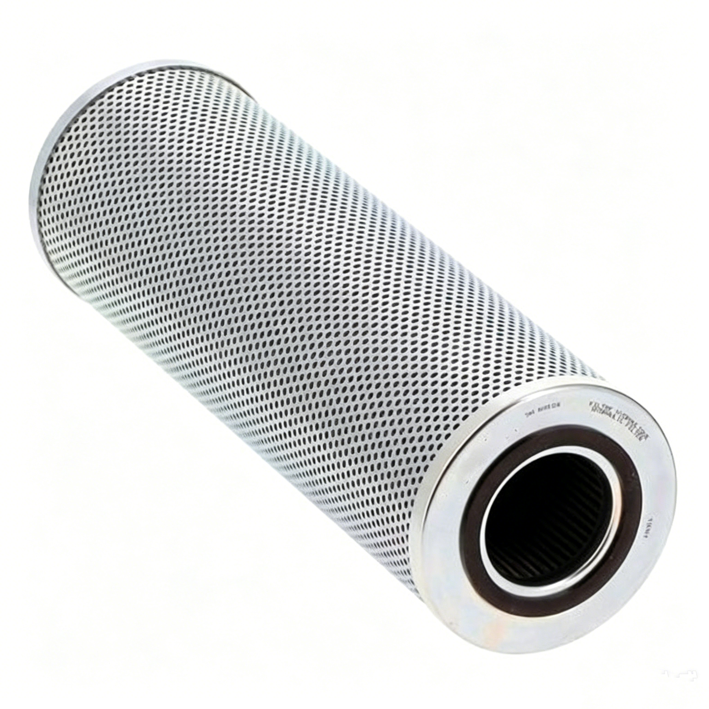 Hydraulic Filter 10035245 for Liebherr Dozer LR 622 PR 722 B LITRONIC PR 734 LGB