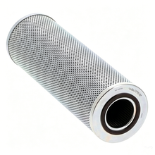 Hydraulic Filter 10035245 for Liebherr Dozer LR 622 PR 722 B LITRONIC PR 734 LGB