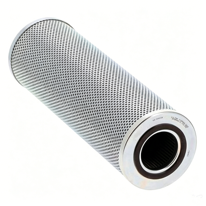 Hydraulic Filter 10035245 for Liebherr Dozer LR 622 PR 722 B LITRONIC PR 734 LGB