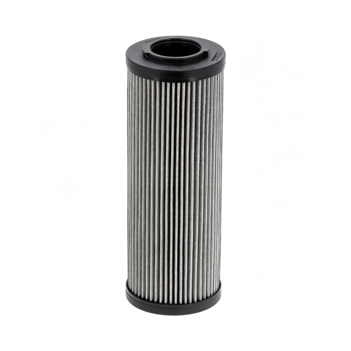 Hydraulic Filter 10331617 HY 16410-V for Liebherr Excavator A914 A918 A920 A928 A944C R916 R918 R924 R926C R944C - KUDUPARTS