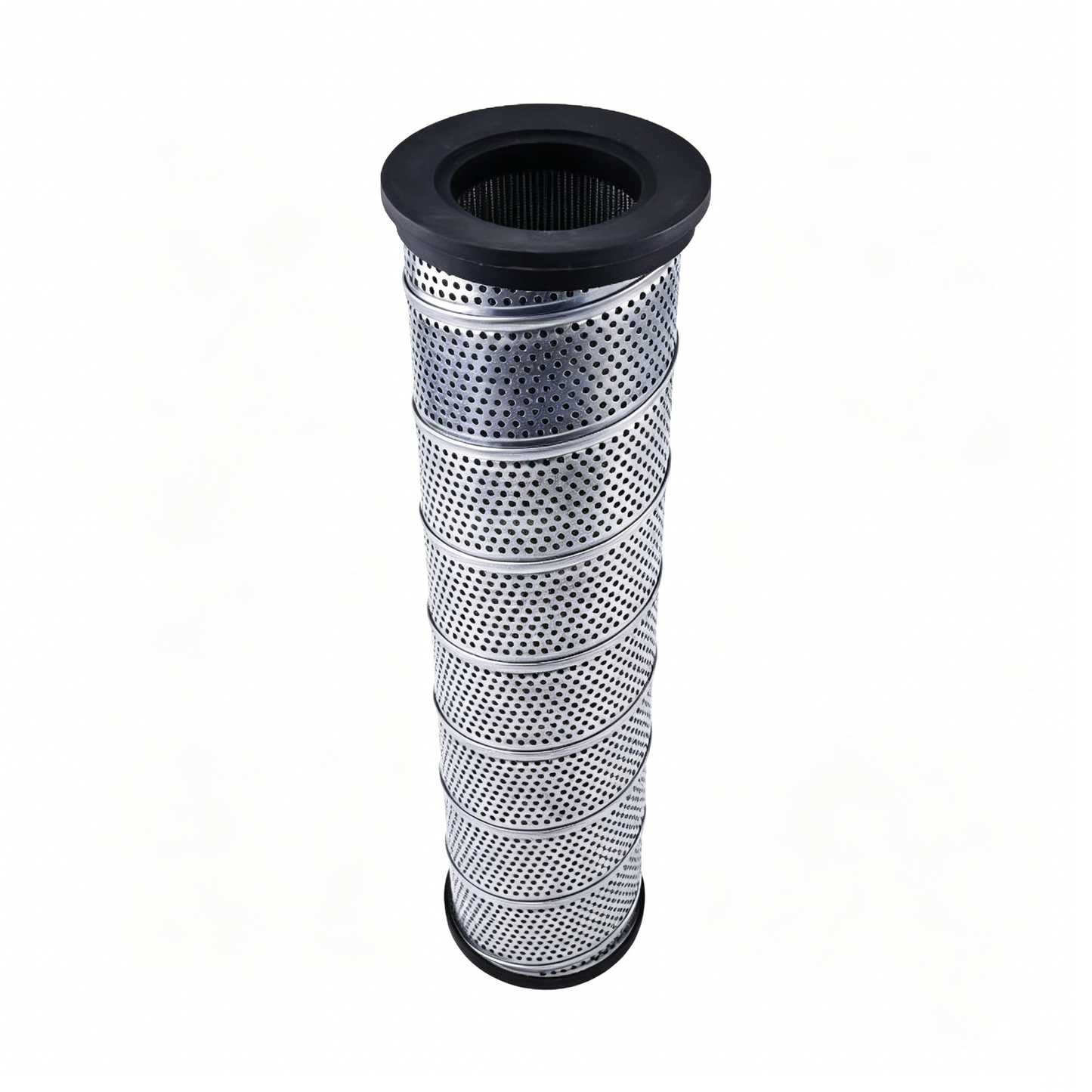 Hydraulic Filter 11161894 for Liebherr Wheel Loader L550 L556 L566 L576 L580 L566XPOWER L566XPOWER L580X