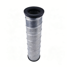 Hydraulic Filter 11161894 for Liebherr Wheel Loader L550 L556 L566 L576 L580 L566XPOWER L566XPOWER L580X