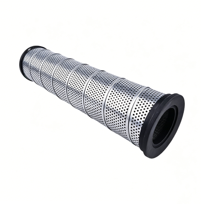 Hydraulic Filter 11161894 for Liebherr Wheel Loader L550 L556 L566 L576 L580 L566XPOWER L566XPOWER L580X