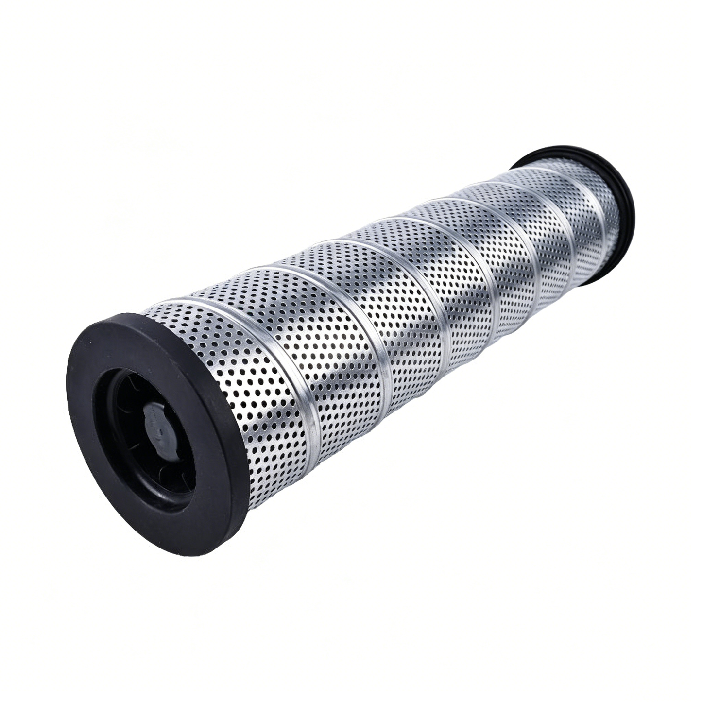 Hydraulic Filter 11161894 for Liebherr Wheel Loader L550 L556 L566 L576 L580 L566XPOWER L566XPOWER L580X