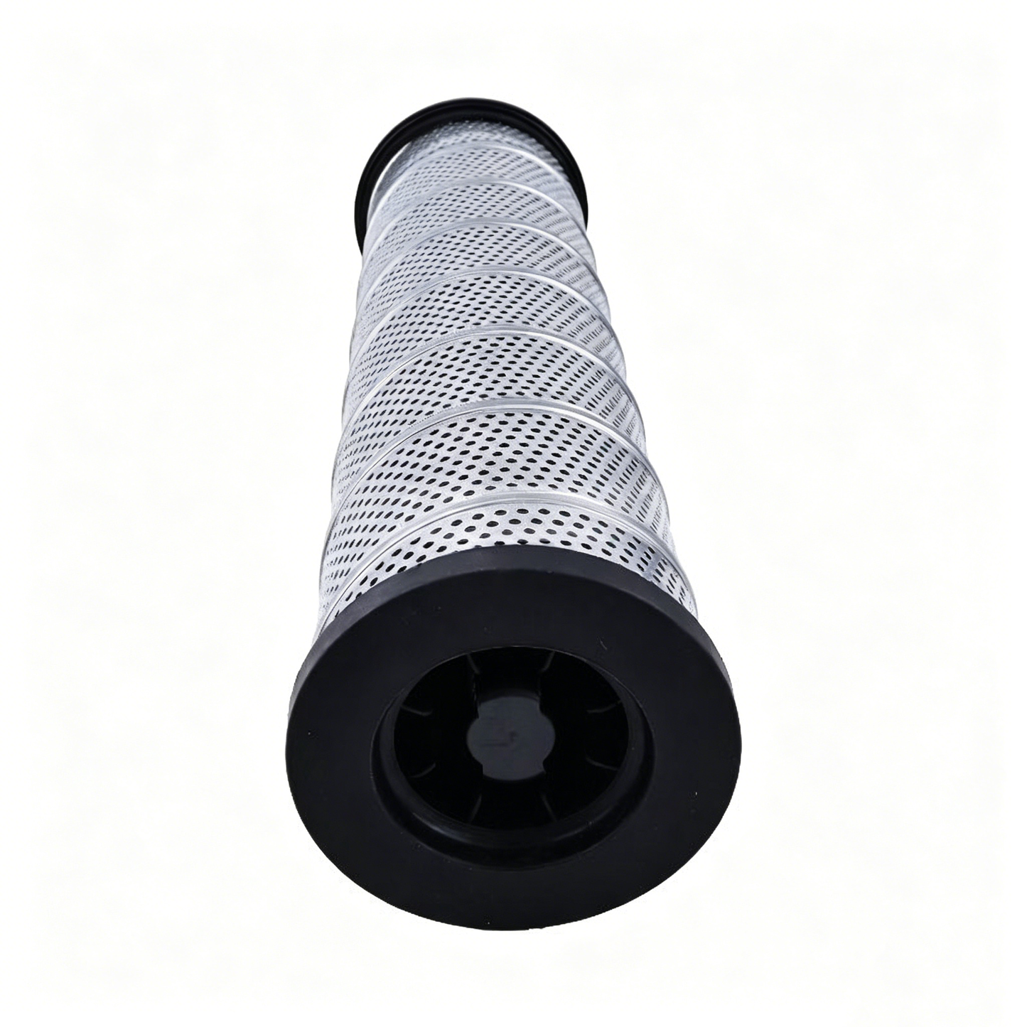 Hydraulic Filter 11161894 for Liebherr Wheel Loader L550 L556 L566 L576 L580 L566XPOWER L566XPOWER L580X