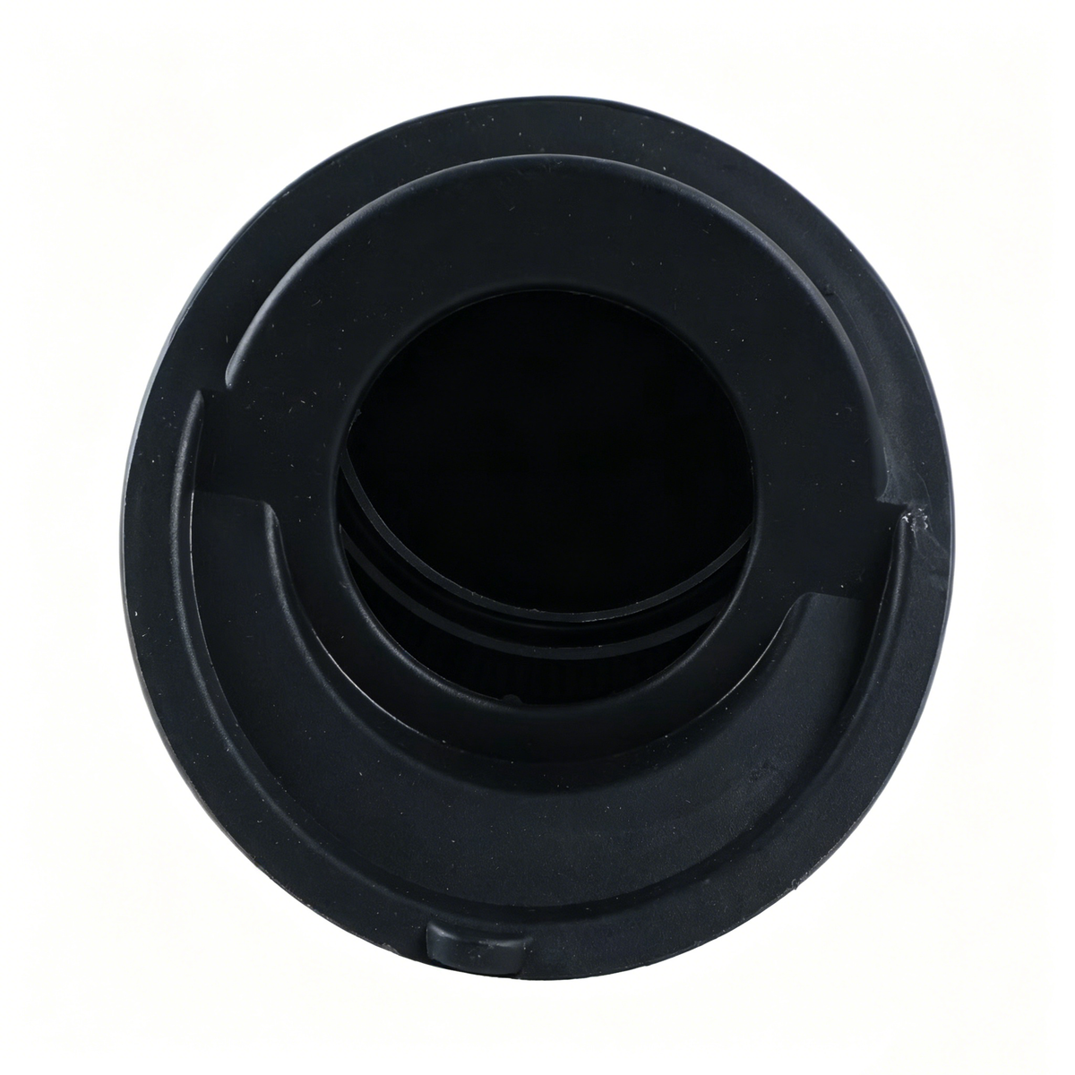 Hydraulic Filter 11161894 for Liebherr Wheel Loader L550 L556 L566 L576 L580 L566XPOWER L566XPOWER L580X - KUDUPARTS
