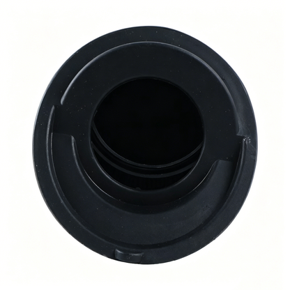 Hydraulic Filter 11161894 for Liebherr Wheel Loader L550 L556 L566 L576 L580 L566XPOWER L566XPOWER L580X