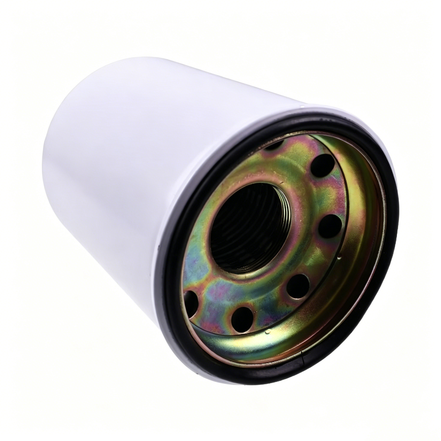 Hydraulic Filter 113-60-43320 for Komatsu D20A-5 D21A-5 D31A-17 D37A-5 D41P-6 PC10-1 PW20-1 PW30-1 WA40-1