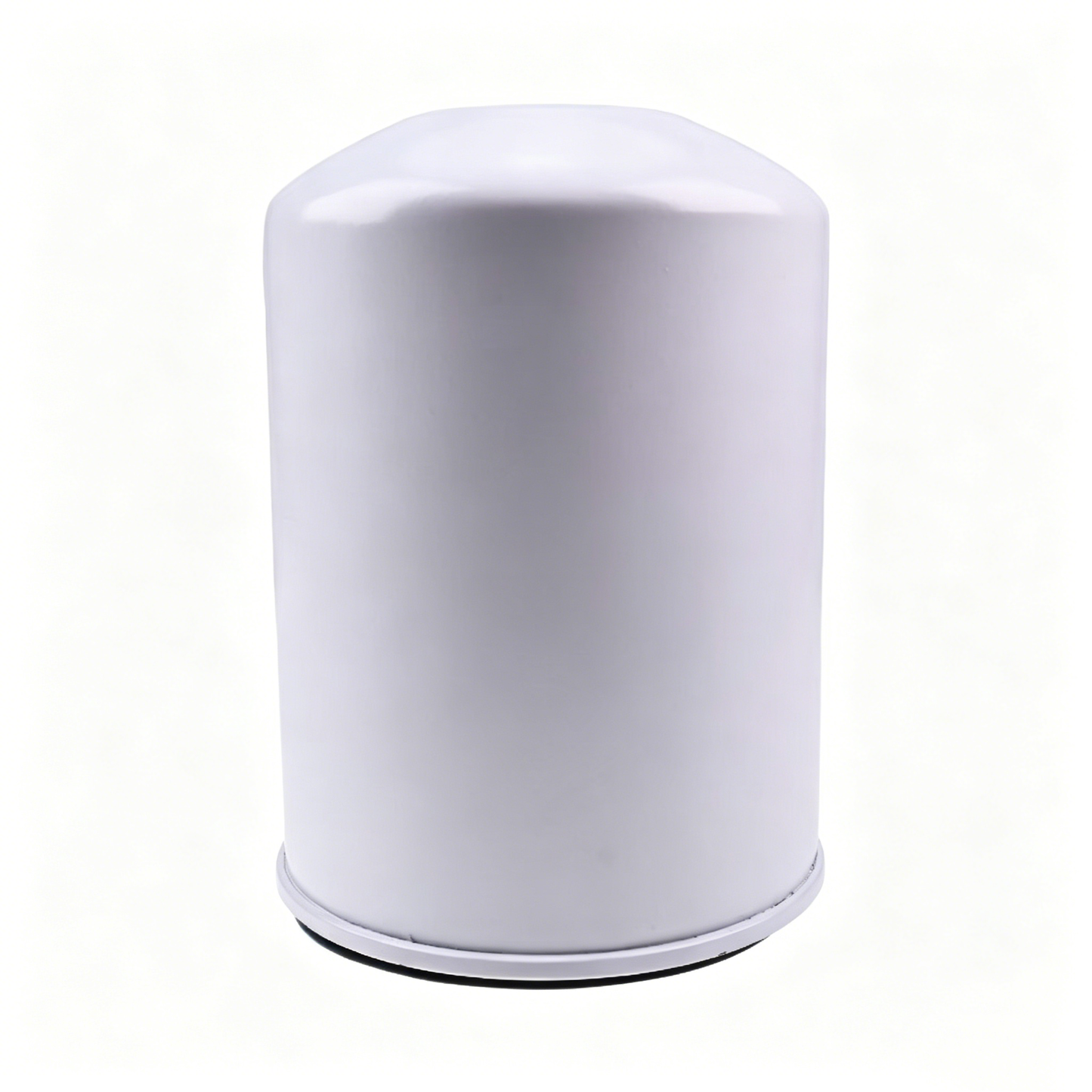 Hydraulic Filter 113-60-43320 for Komatsu D20A-5 D21A-5 D31A-17 D37A-5 D41P-6 PC10-1 PW20-1 PW30-1 WA40-1
