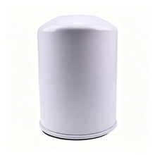 Hydraulic Filter 113-60-43320 for Komatsu D20A-5 D21A-5 D31A-17 D37A-5 D41P-6 PC10-1 PW20-1 PW30-1 WA40-1