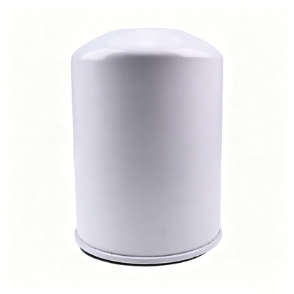 Hydraulic Filter 113-60-43320 for Komatsu D20A-5 D21A-5 D31A-17 D37A-5 D41P-6 PC10-1 PW20-1 PW30-1 WA40-1