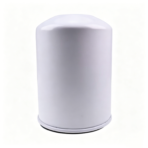 Hydraulic Filter 113-60-43320 for Komatsu D20A-5 D21A-5 D31A-17 D37A-5 D41P-6 PC10-1 PW20-1 PW30-1 WA40-1 - KUDUPARTS