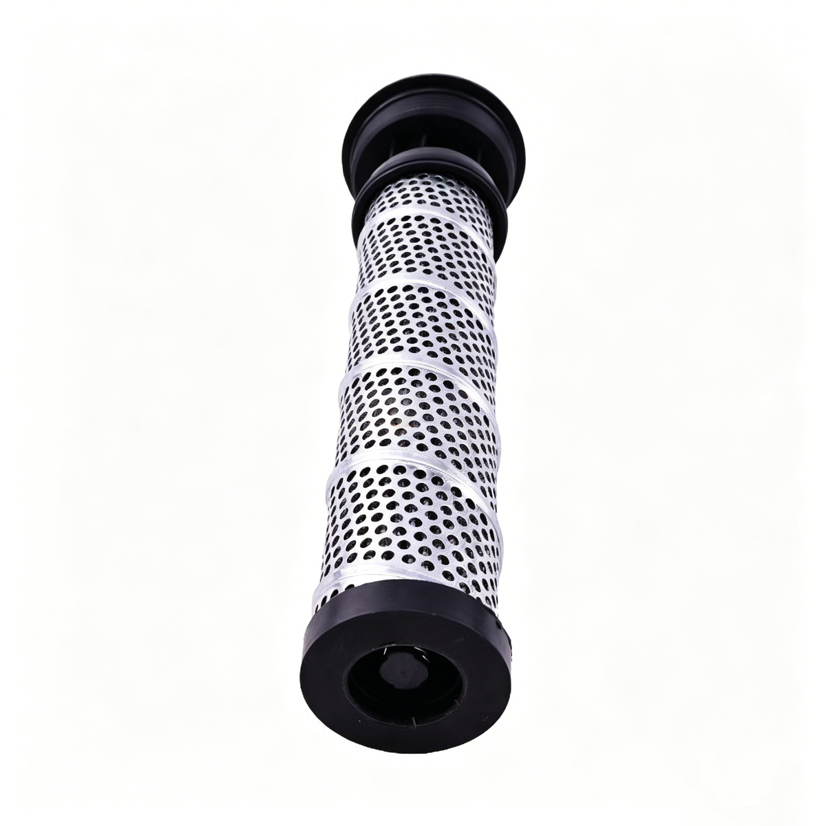 Hydraulic Filter 114-3039 for Toro Stump Grinder TRX26 STX26 - KUDUPARTS