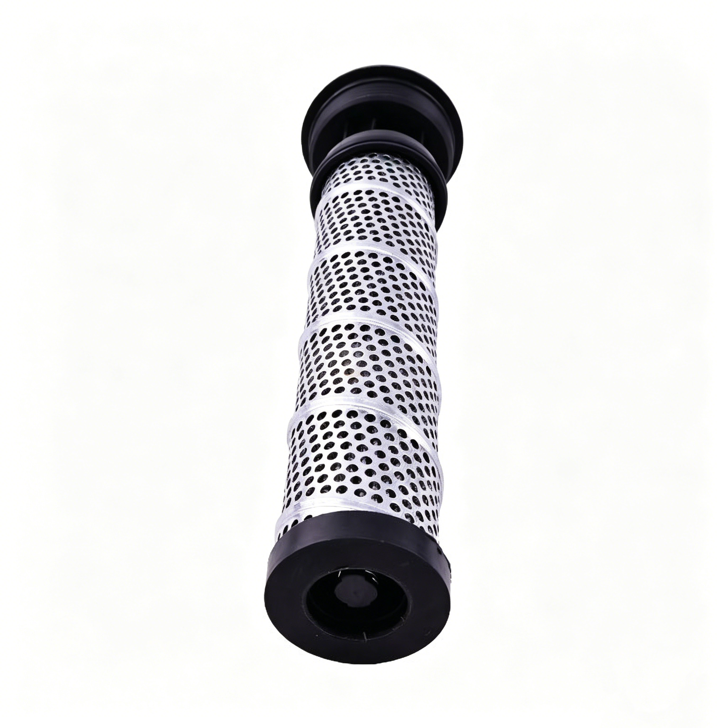 Hydraulic Filter 114-3039 for Toro Stump Grinder TRX26 STX26