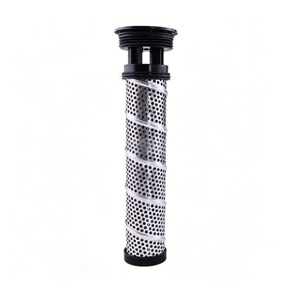 Hydraulic Filter 114-3039 for Toro Stump Grinder TRX26 STX26