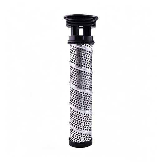 Hydraulic Filter 114-3039 for Toro Stump Grinder TRX26 STX26 - KUDUPARTS