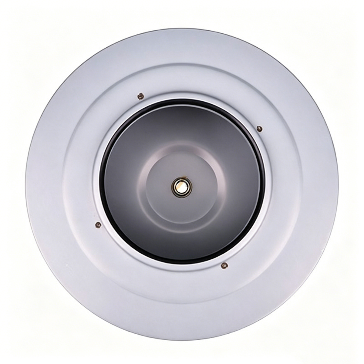 Hydraulic Filter 114100010 for Volvo Excavator EC135B EC140 EC160C EC180B EC200B EC210B - KUDUPARTS