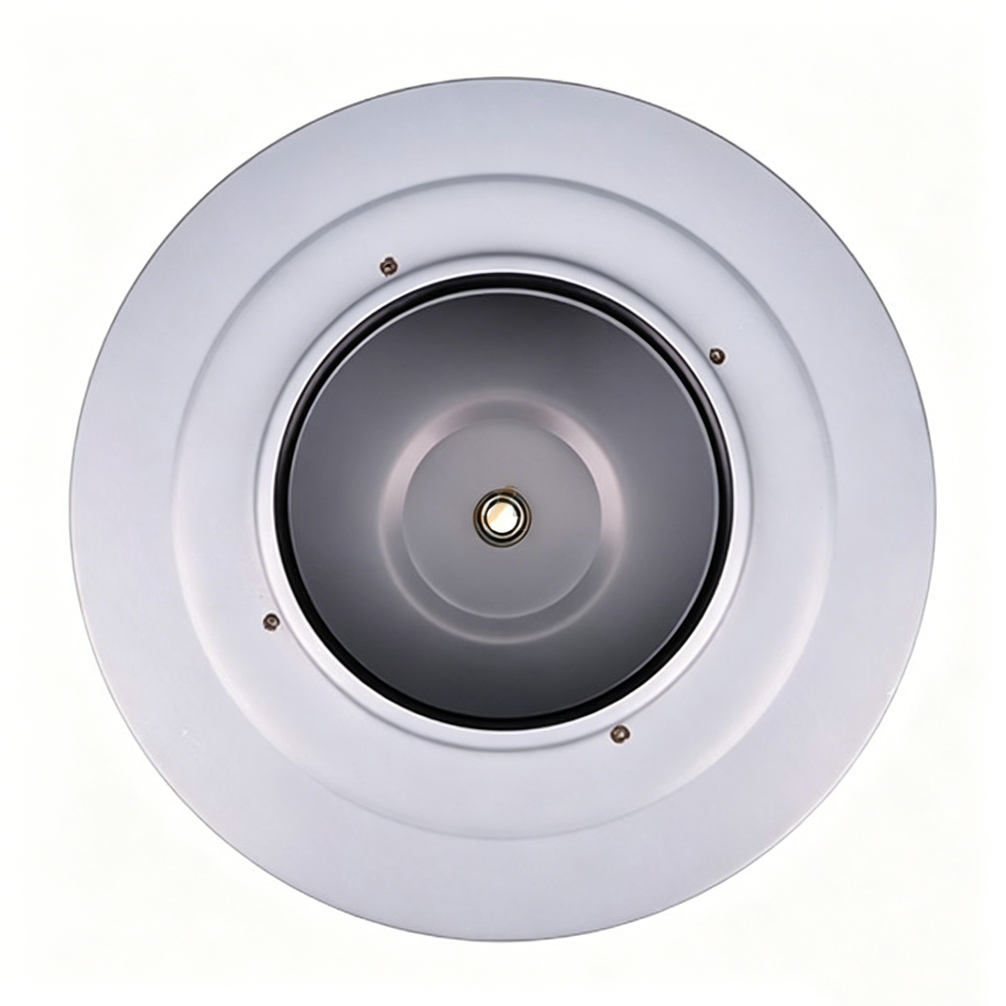 Hydraulic Filter 114100010 for Volvo Excavator EC135B EC140 EC160C EC180B EC200B EC210B - KUDUPARTS