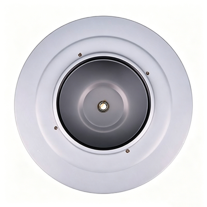 Hydraulic Filter 114100010 for Volvo Excavator EC135B EC140 EC160C EC180B EC200B EC210B - KUDUPARTS