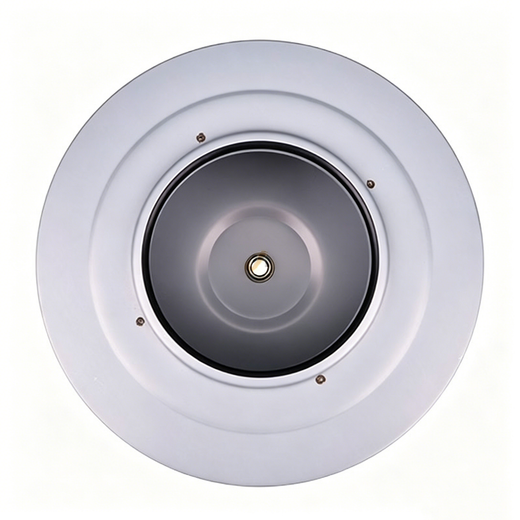 Hydraulic Filter 114100010 for Volvo Excavator EC135B EC140 EC160C EC180B EC200B EC210B - KUDUPARTS