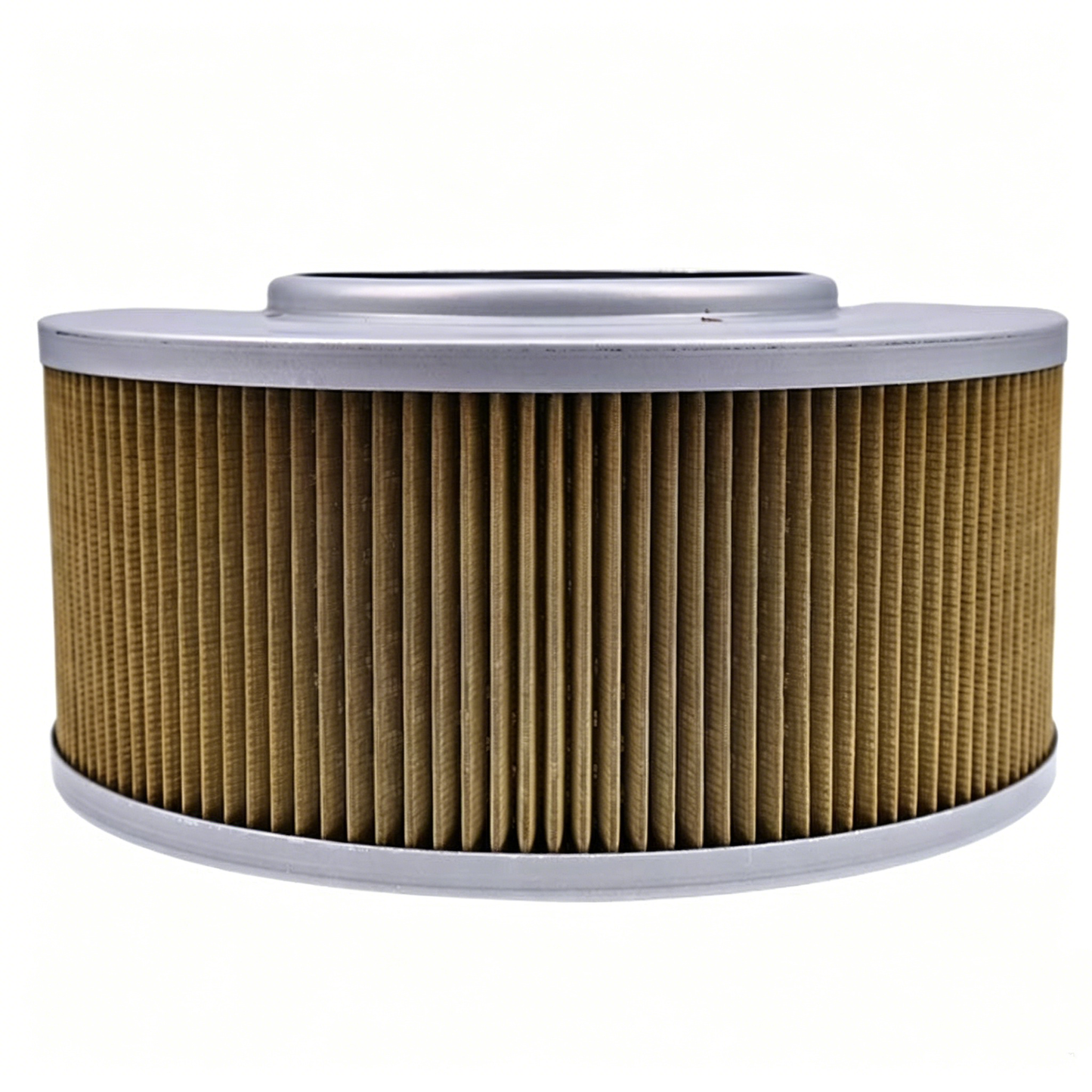 Hydraulic Filter 114100010 for Volvo Excavator EC135B EC140 EC160C EC180B EC200B EC210B - KUDUPARTS