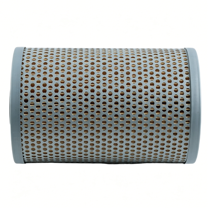 Hydraulic Filter 11531 40785 41102 41648 for Sullair Air Compressor 12-50L 16E 25E 32E 375