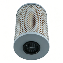 Hydraulic Filter 11531 40785 41102 41648 for Sullair Air Compressor 12-50L 16E 25E 32E 375 - KUDUPARTS