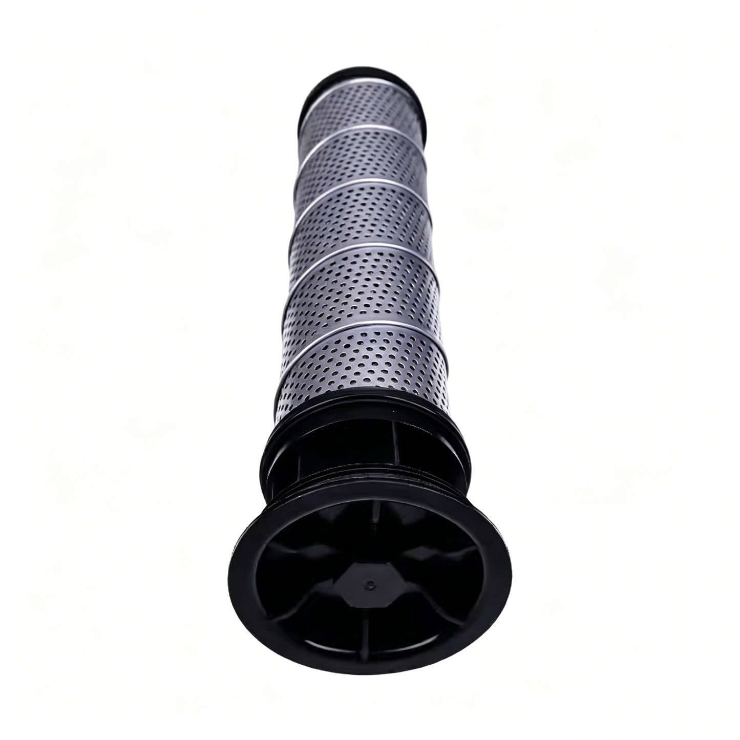Hydraulic Filter 117379GT for Genie Telehandler GTH-1056 GTH-1048 GTH-844 GTH-636