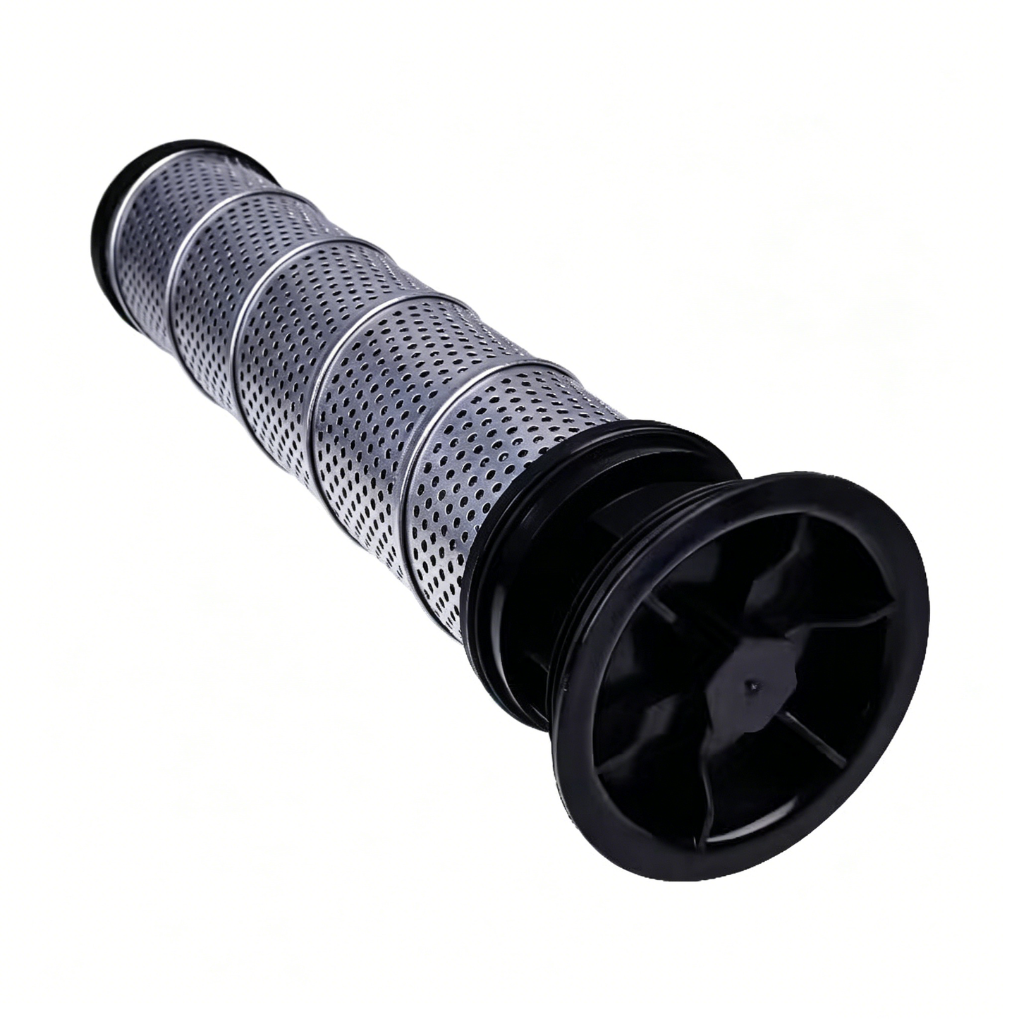 Hydraulic Filter 117379GT for Genie Telehandler GTH-1056 GTH-1048 GTH-844 GTH-636