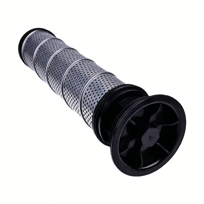 Hydraulic Filter 117379GT for Genie Telehandler GTH-1056 GTH-1048 GTH-844 GTH-636