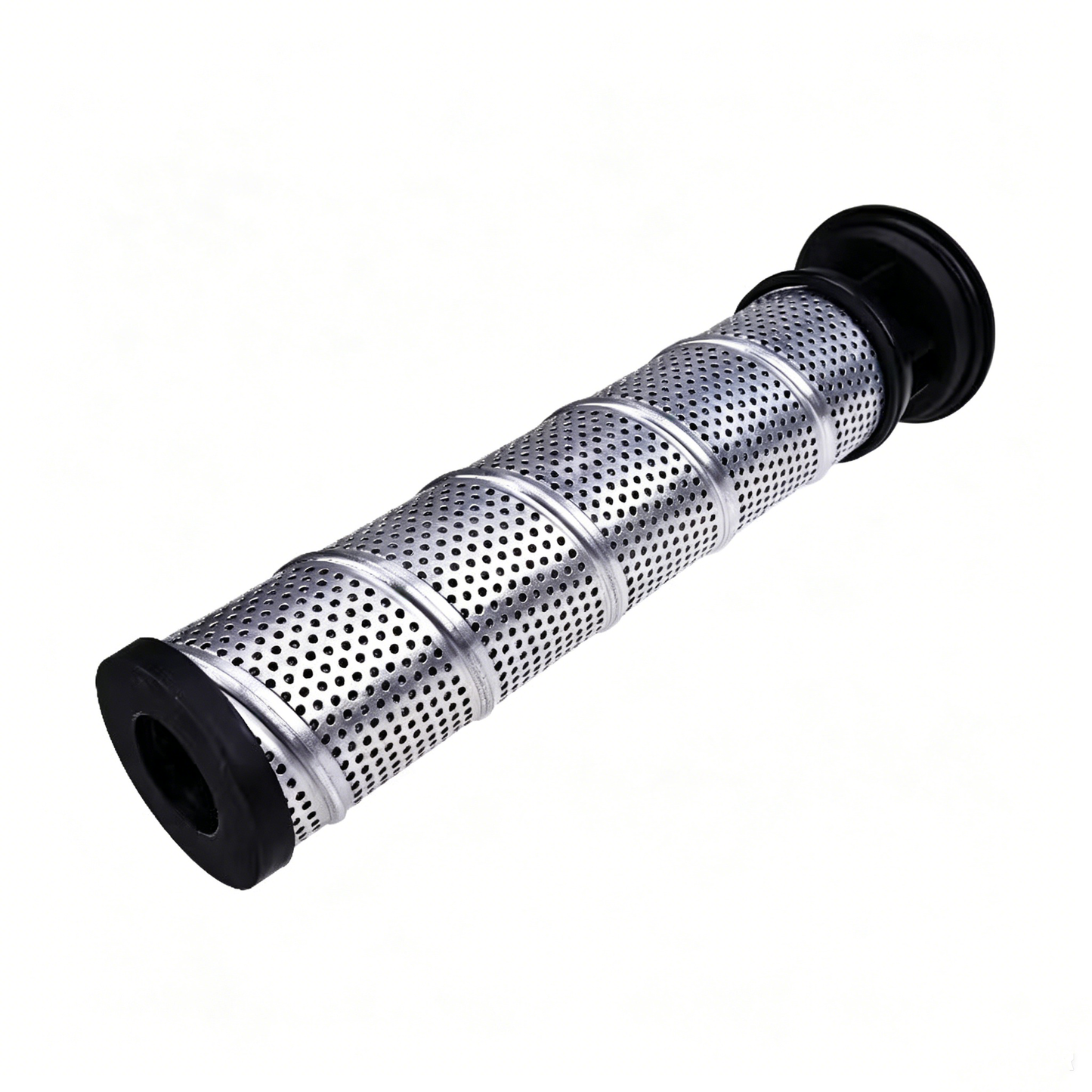 Hydraulic Filter 117379GT for Genie Telehandler GTH-1056 GTH-1048 GTH-844 GTH-636