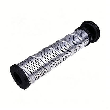 Hydraulic Filter 117379GT for Genie Telehandler GTH-1056 GTH-1048 GTH-844 GTH-636