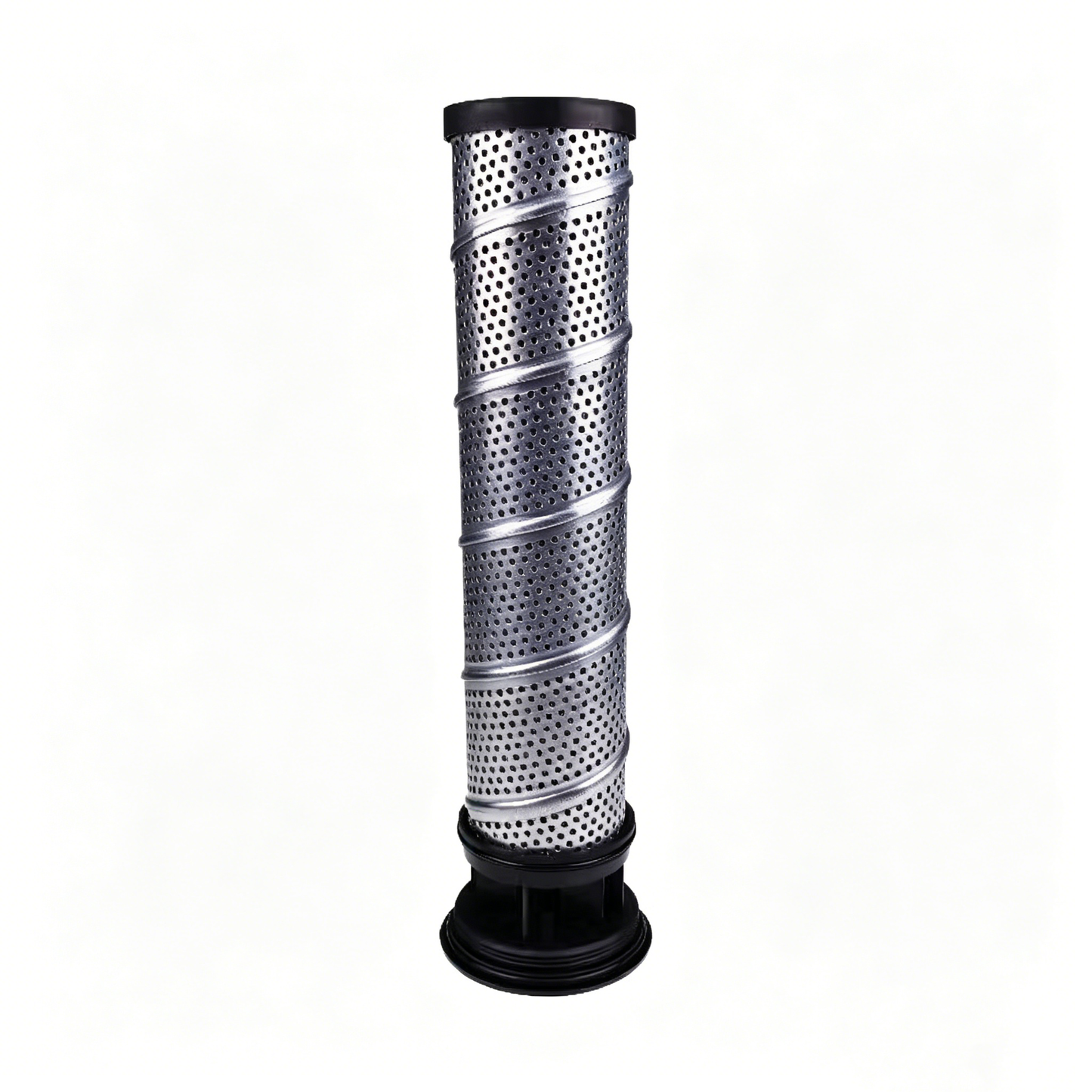 Hydraulic Filter 117379GT for Genie Telehandler GTH-1056 GTH-1048 GTH-844 GTH-636