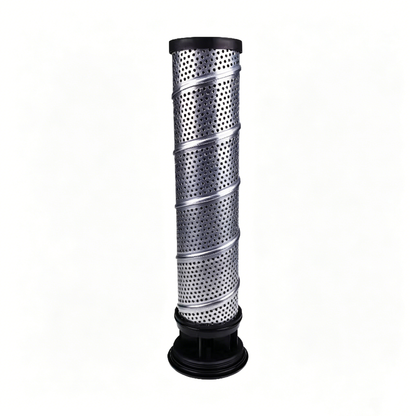 Hydraulic Filter 117379GT for Genie Telehandler GTH-1056 GTH-1048 GTH-844 GTH-636