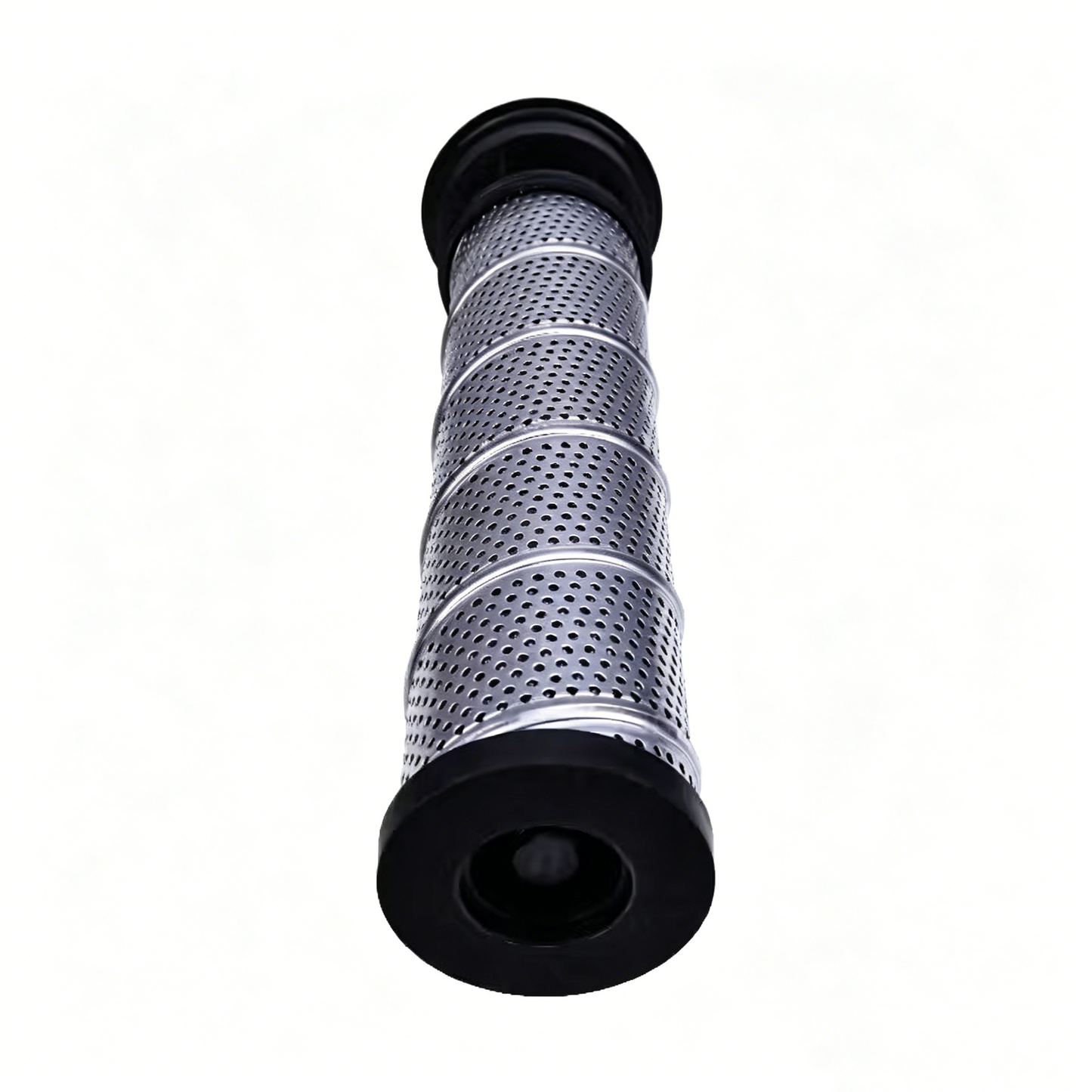 Hydraulic Filter 117379GT for Genie Telehandler GTH-1056 GTH-1048 GTH-844 GTH-636