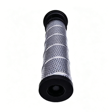 Hydraulic Filter 117379GT for Genie Telehandler GTH-1056 GTH-1048 GTH-844 GTH-636