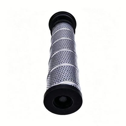 Hydraulic Filter 117379GT for Genie Telehandler GTH-1056 GTH-1048 GTH-844 GTH-636