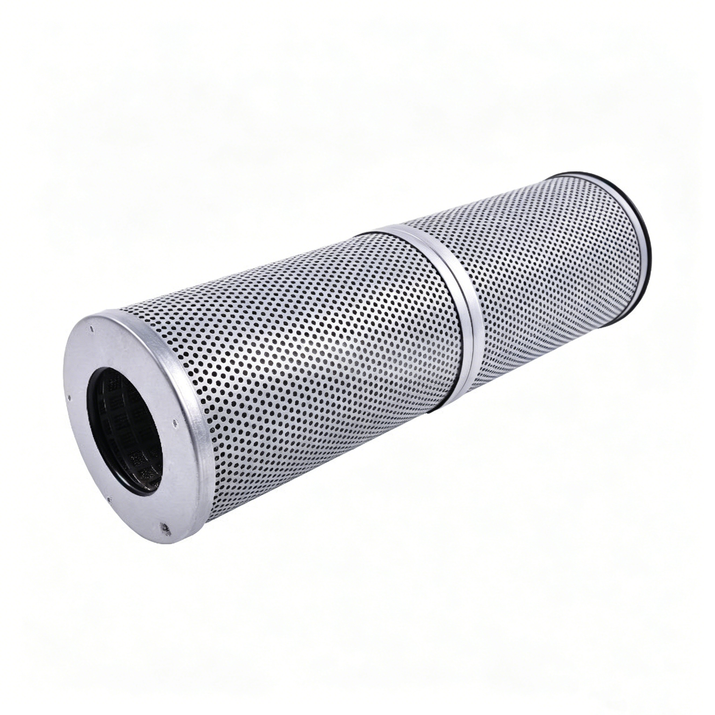 Hydraulic Filter 12267985 11065675 for Liebherr Excavator A309 A311 A312 A900 LH22 LH24 LH26 LH30 LH35 R313 R317 R900 904
