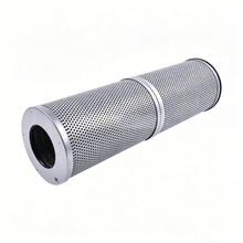 Hydraulic Filter 12267985 11065675 for Liebherr Excavator A309 A311 A312 A900 LH22 LH24 LH26 LH30 LH35 R313 R317 R900 904