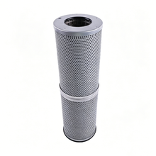 Hydraulic Filter 12267985 11065675 for Liebherr Excavator A309 A311 A312 A900 LH22 LH24 LH26 LH30 LH35 R313 R317 R900 904