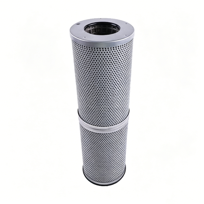 Hydraulic Filter 12267985 11065675 for Liebherr Excavator A309 A311 A312 A900 LH22 LH24 LH26 LH30 LH35 R313 R317 R900 904