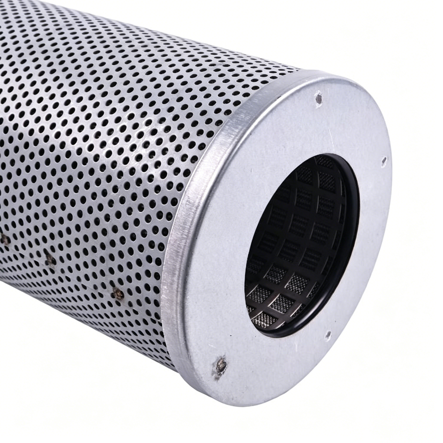 Hydraulic Filter 12267985 11065675 for Liebherr Excavator A309 A311 A312 A900 LH22 LH24 LH26 LH30 LH35 R313 R317 R900 904