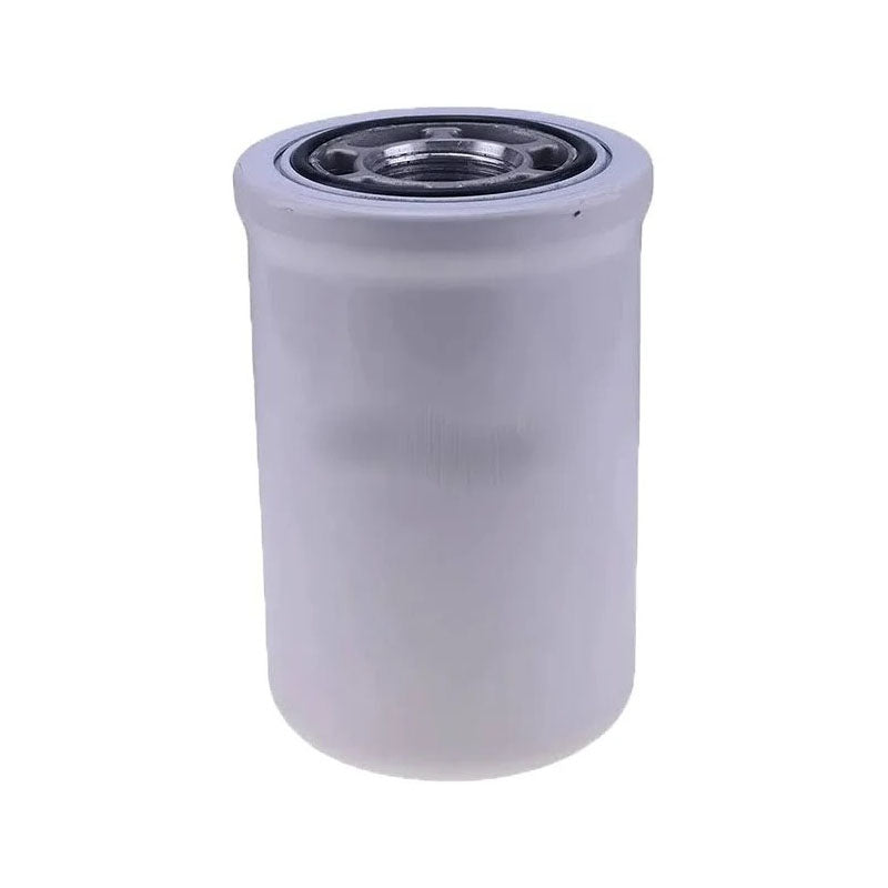 Hydraulic Filter 1266751H1 1266751H2 for Komatsu Engine S6D102E S6D102 S6D114 Motor Grader GD530A-1 GD530A-2C GD650A-1 GD670A-1