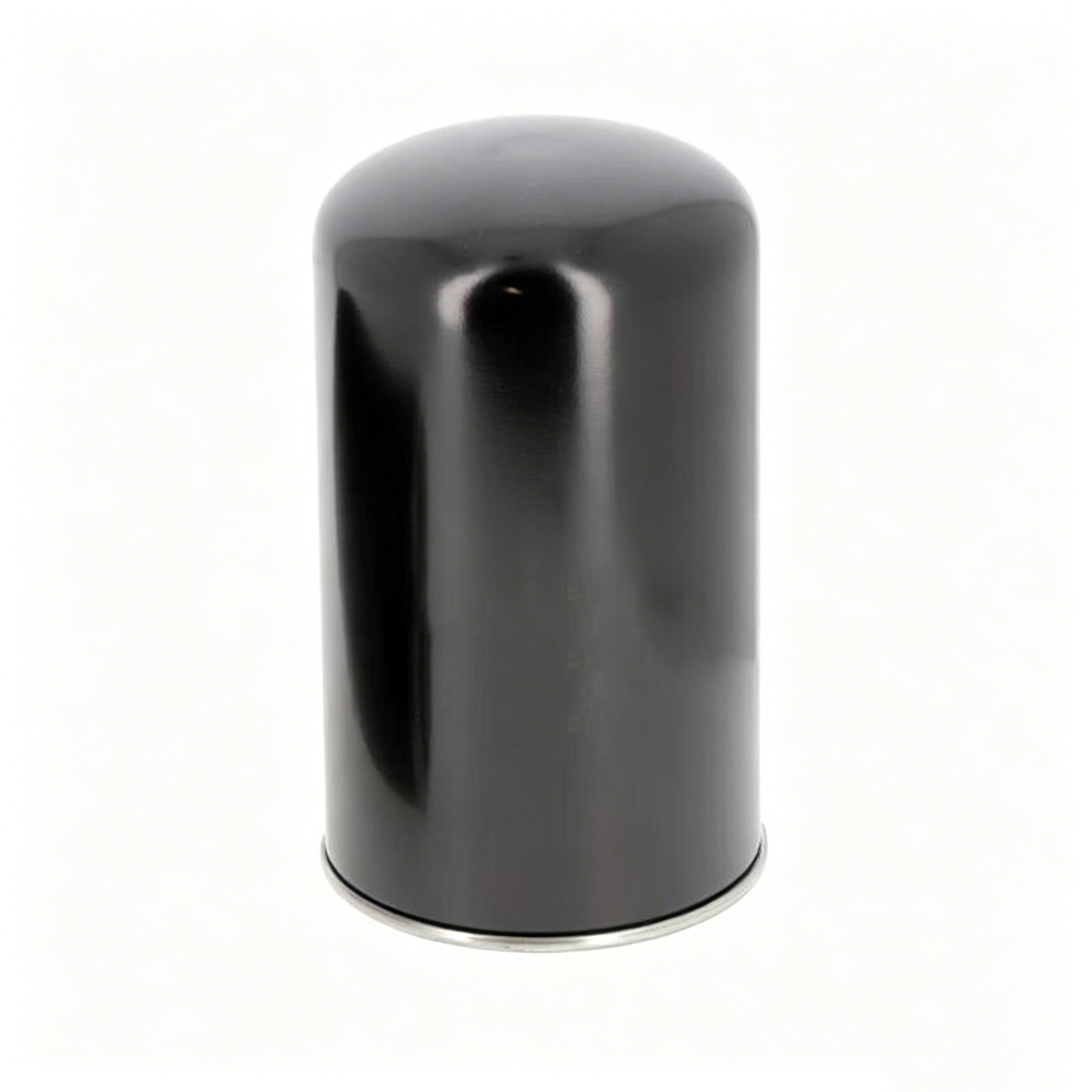 Hydraulic Filter 132573072 for CASE CS100 PRO CS105 CS110 CS120 CS130 CS150 CS78 CS80 CS85 CS86 CS90 CS94 Steyr 9105 9115 9125 9145 Tractor - KUDUPARTS